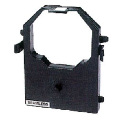 Yazıcı Şeridi için M TALLY MT 83 84 S L BULL COMPUPRINT 914 914N C.ITON 410 415 420 425 C.ITON C-410 C-420 C-425 DATAPRO Tedarikçi