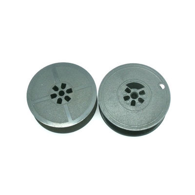 OKI DATA ML84 G9 için Uyumlu Şeritler Nokta Vuruşlu Yazıcılar Tedarikçi