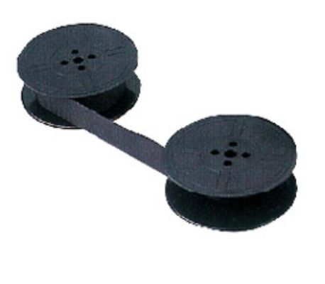 OLIVETTI GR 4 için ÇİFT MAKARA N D Tedarikçi