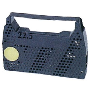 OLIVETTI PRAXIS 30 35 40 45 UNDERWOOD 3000 4000 4500 JUKI 1100 1200 2100 2200 için Uyumlu Yazıcı Şeritleri Tedarikçi