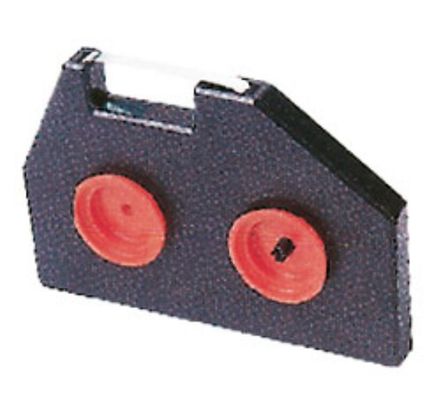 UNISYS S 40 MICR için Uyumlu Yazıcı Şeritleri Tedarikçi