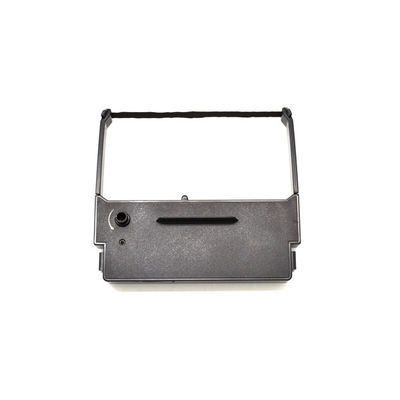 SIEMENS NIXDORF ND9A ND98D OMRON RS11 Şerit Yazıcı için Uyumlu ATM Nokta Vuruşlu Yazıcı Şerit Kartuşu Tedarikçi