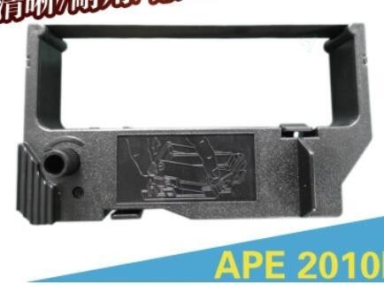 Star SP200/MP520S/MP200/RC200BR/SR216 için Uyumlu Yazıcı Şeridi Tedarikçi