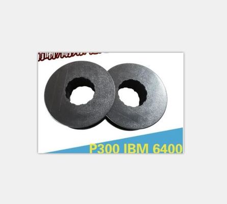 PRINTRONIX P3 P5 P300 P500 P600 P1000 P1300 için Uyumlu Nokta Vuruşlu Yazıcı Şeridi Tedarikçi