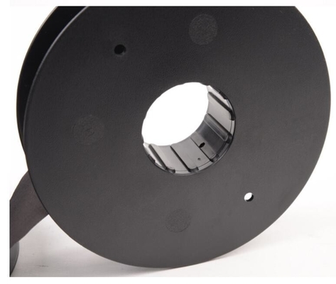 Printronix P7000 P7005 P7010 179499 001 için Biriktirme Yazıcısı Ultra Kapasiteli Şerit Tedarikçi
