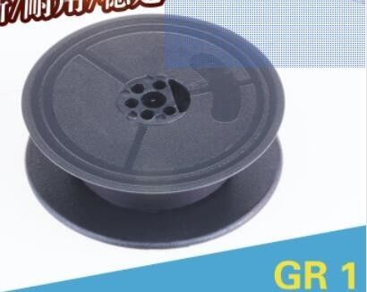 OKIDATA MICROLINE ML80 için Uyumlu Yazıcı Mürekkep Şerit Makarası 82 83 92 93 M TALLY M80 TEC EPS6000 MA 1100 M 2600 Tedarikçi