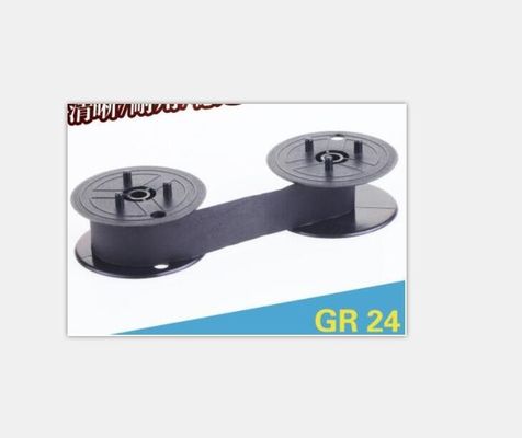 Toshiba 1231P GR24 GR41 GR42 için Yazıcı Şeridi Tedarikçi