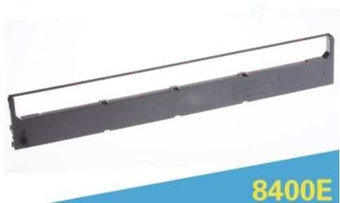 Lenovo 8400E 8600E için Uyumlu Yazıcı Şeridi Tedarikçi