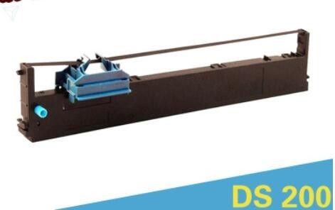 Aisino CZ900 DS200 7860 7830 için Uyumlu Yazıcı Şerit Tedarikçi
