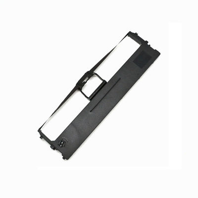 Star NX590 650KII 680 2470 550F 612K CS24III NX650 QS 630K için Yazıcı Şerit Kartuşu Tedarikçi