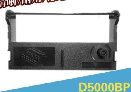Icod D5000BP için Uyumlu Yazıcı Şeridi Tedarikçi