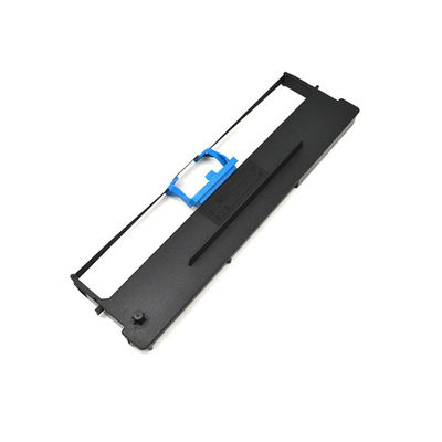 DASCOM DS 5400IIIH 2100H 7220 SK 600 106 1 TY600 6400IIIH AISINO SK600 için Uyumlu Yazıcı Şerit Tedarikçi