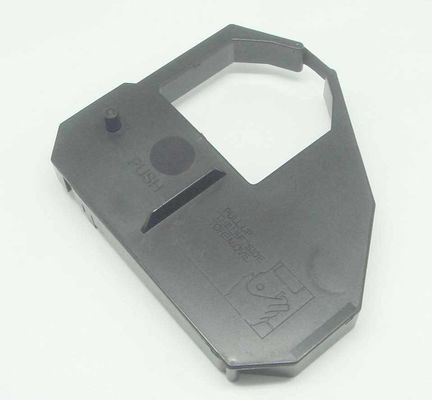 EPSON ERC13 için Uyumlu Yazıcı Şeridi EPSON LQ1500 NBI DM1000 ZENITH ZKLQ 1500 Tedarikçi