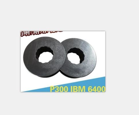 PRINTRONIX P9000 3020 3040 4280 CI1000 P300 P600 P9005 9009 9012 IBM6400 için Uyumlu Nokta Vuruşlu Yazıcı Şerit Tedarikçi