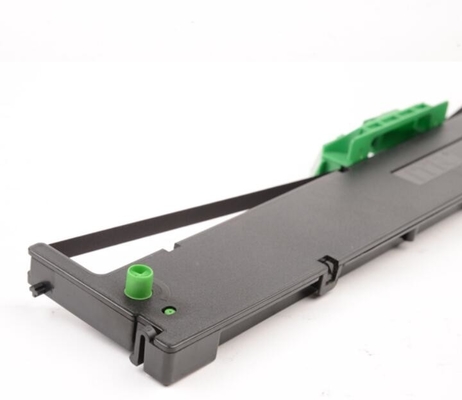 Compuprint SP40 HCC PR3 Hesap Cüzdanı Yazıcısı Uyumlu Şerit Kartuş Tedarikçi