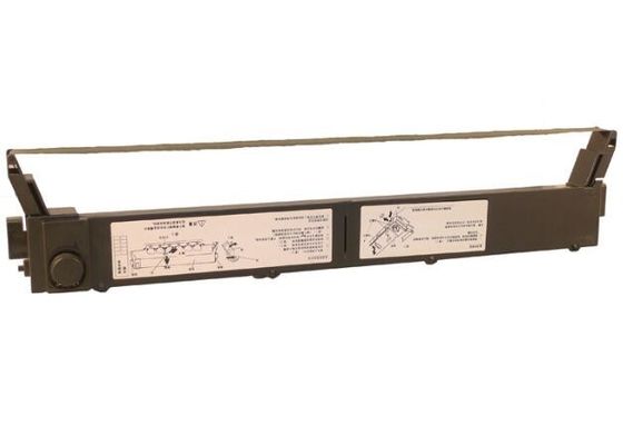 FUJITSU 3085 için Şerit Kaset Tedarikçi