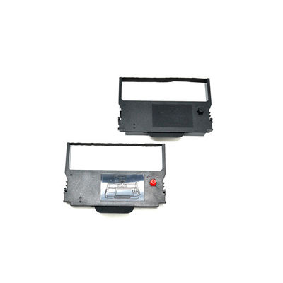 Nixdorf ND06/NP06 SIEMENS 2550/2250/1500 için yazıcı şerit kaseti Tedarikçi