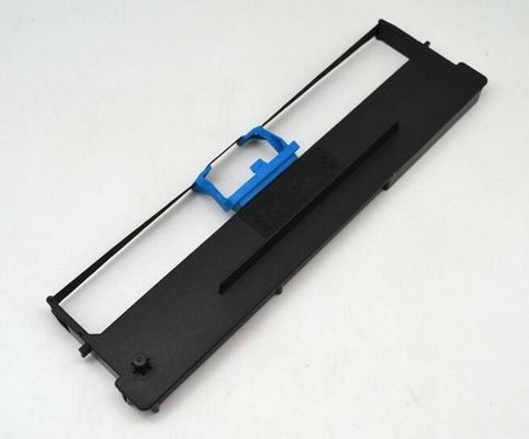 AISINO SK 600 80A3 SK820 TY820 830 TY1800II TX182 820II AR300K AR550 için Mürekkep Şerit Kaset Tedarikçi