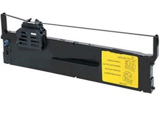 DASCOM DS100/Tally5420/T5040 için şerit kaset Tedarikçi