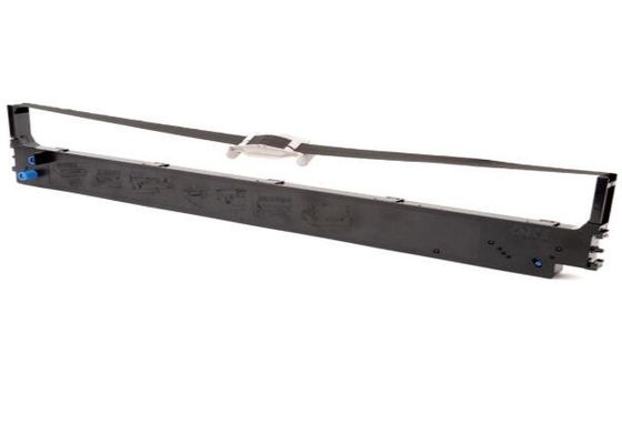 OKI621 8550 691 5791 I5721 5791 ML8550 için Uyumlu Yazıcı Şerit Kaset Tedarikçi