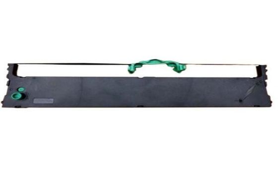 Jolimark FP21X 21K OKI 5960 için Şerit Kaset Tedarikçi