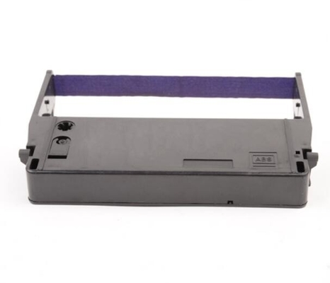 Uyumlu Epson ERC 37 Mor POS Şeridi M760 M760S M780 TM 760 İçin Çalışır Tedarikçi
