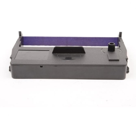 Uyumlu Epson ERC 37 Mor POS Şeridi M760 M760S M780 TM 760 İçin Çalışır Tedarikçi