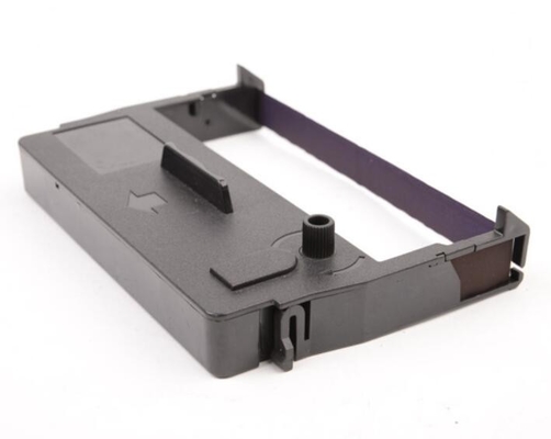 Uyumlu Epson ERC 37 Mor POS Şeridi M760 M760S M780 TM 760 İçin Çalışır Tedarikçi