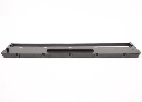 Aisino TY300 dascom DS 6400III için şerit kaset Tedarikçi