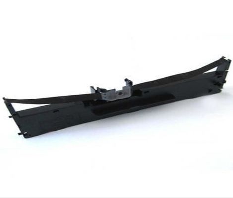 Aisino NX6500 dascom 6600 için şerit kaset Tedarikçi