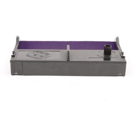 Epson ERC39 için ATM Şeridi Tedarikçi