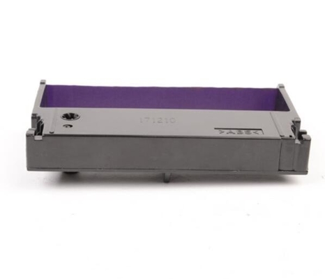Epson ERC39 için ATM Şeridi Tedarikçi