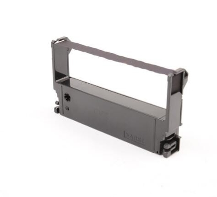 Epson ERC39 için ATM Şeridi Tedarikçi
