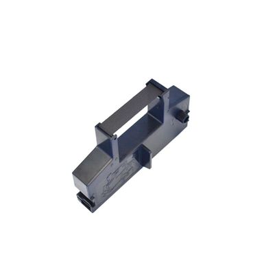 Epson ERC44 için Uyumlu Yazıcı Şeridi Tedarikçi