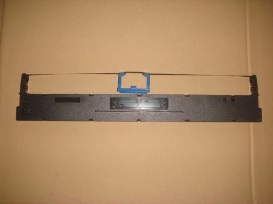 DASCOM DS-6400III DS-6400TX 7310 DS-3100 DS-3100II DS-3100TX DS-800 800H 810 için Kaset Şerit Tedarikçi