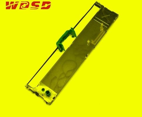 OKI 5960 için Uyumlu Şerit Kartuşu OKI Nokta Yazıcı Şeridi Geliştirildi Tedarikçi