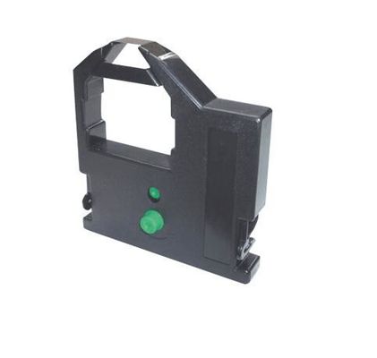 OLIVETTI PR45SEP ORS551550 531 PR45 SFP DRESSER WAYNE PLUS PR45 için Yazıcı Şerit; OMRON RS55 551 550 531 Tedarikçi