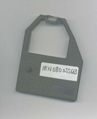 M.Tally TM222 için Uyumlu Yazıcı Şeridi Geliştirildi Tedarikçi