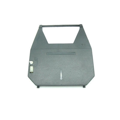 Brother CE25 CE30 CE35 CE40 CE45 CE50 CE51 CE58 CE60 CE61 65 için Daktilo Şeridi Geliştirilmiş Tedarikçi