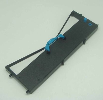 IBM 4694 IBM 4683-III 4696 4693 4683-4 4694-4 Lexmark 1040888 Star Micronics SP-77 için Yazarkasa Mürekkep Şeridi Geliştirildi Tedarikçi