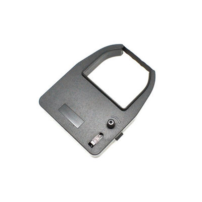 ZJ 3100 NEC Spinwriter Modelleri 5500 ve 7700 İçin Kumaş Şerit İyileştirildi Tedarikçi