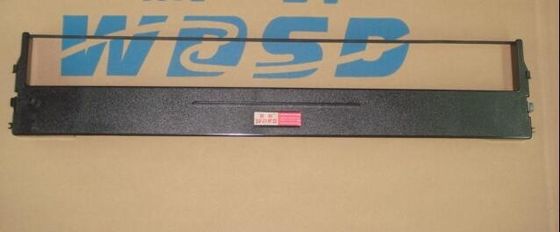 Uyumlu STAR MICRONICS STAR AR2460 2463 3240 NB15 24 15 LQ1900KIII Mürekkep Şerit Tedarikçi