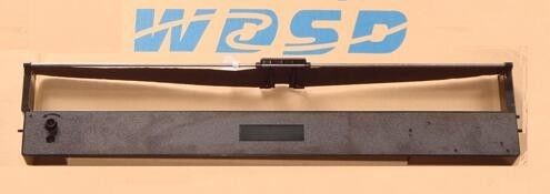 IBM 4243 için Uyumlu Yazıcı Şeridi Geliştirildi Tedarikçi