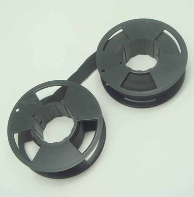 Kaset Şerit Uyumlu Yazıcı Şeritleri için IBM 6400 6408 P300 P5 CL300 PRINTRONIX P150 300 600 9000 1000 1300 Tedarikçi