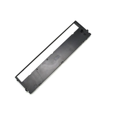FUJITSU DPK 350 360 370 için Yazıcı Şerit Kaseti Geliştirildi Tedarikçi