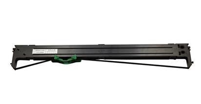 FUJITSU DPK600 DPK610 620 600 için Uyumlu Yazıcı Şeridi Geliştirildi Tedarikçi