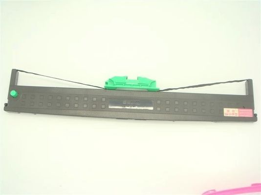 OLIVETTI PR-2E / PR B için mürekkep şerit kaseti Tedarikçi