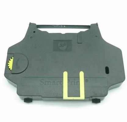 Uyumlu Triumph Adler SE310 9009 IBM 6715 T.A.9009 GR.188C Daktilo Şerit Siyah Tedarikçi