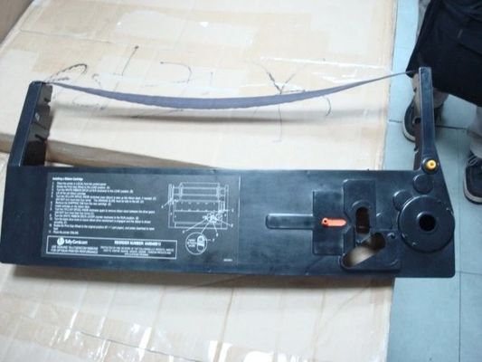 M.Tally 4800 için Uyumlu Banka Şeritleri Kaseti Geliştirildi Tedarikçi