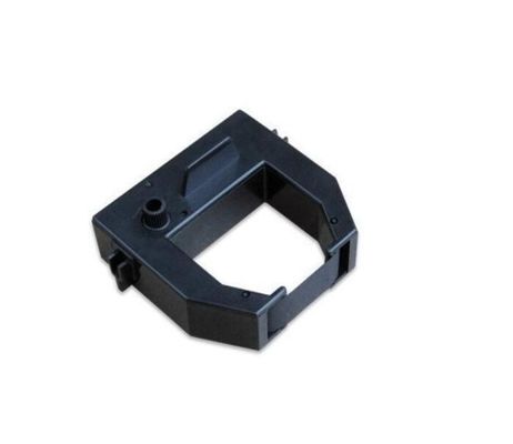 Piramit 2400 için Yedek Şerit İyileştirildi Tedarikçi